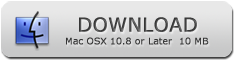 PDF Password Remover Mac Version